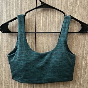 Paragon Fitwear Sports Bra